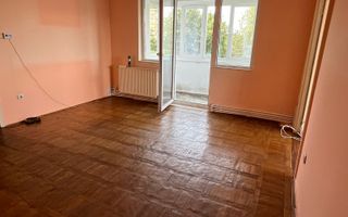 Apartament 3 camere – Ultracentral, vedere spre pietonală și Parc - Poză 8