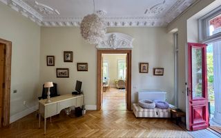 BIJUTERIE ISTORICĂ  SI RAR DE VANZARE in zona ARMENEASCA - Poză 12