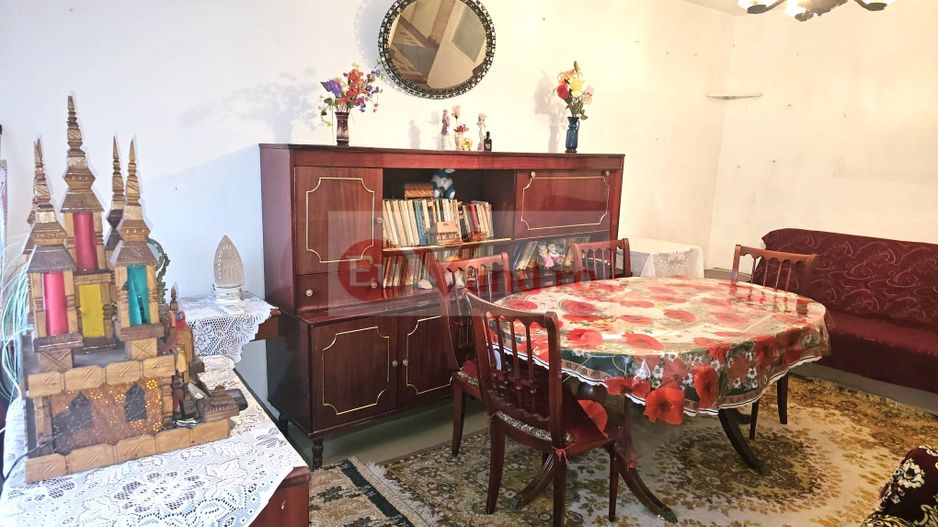 Vanzare - apartament cu 2 camere, Micro 20, J-uri - 51000 euro - Poză 1