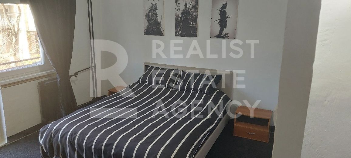 Apartament cu 2 camere de vânzare – Zona Piața Traian / Timocului - Poză 3