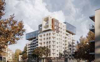 Spatiu Alimentatie Publica de vanzare, 218mp, Baza Sportiva Gheorgheni - Poză 3