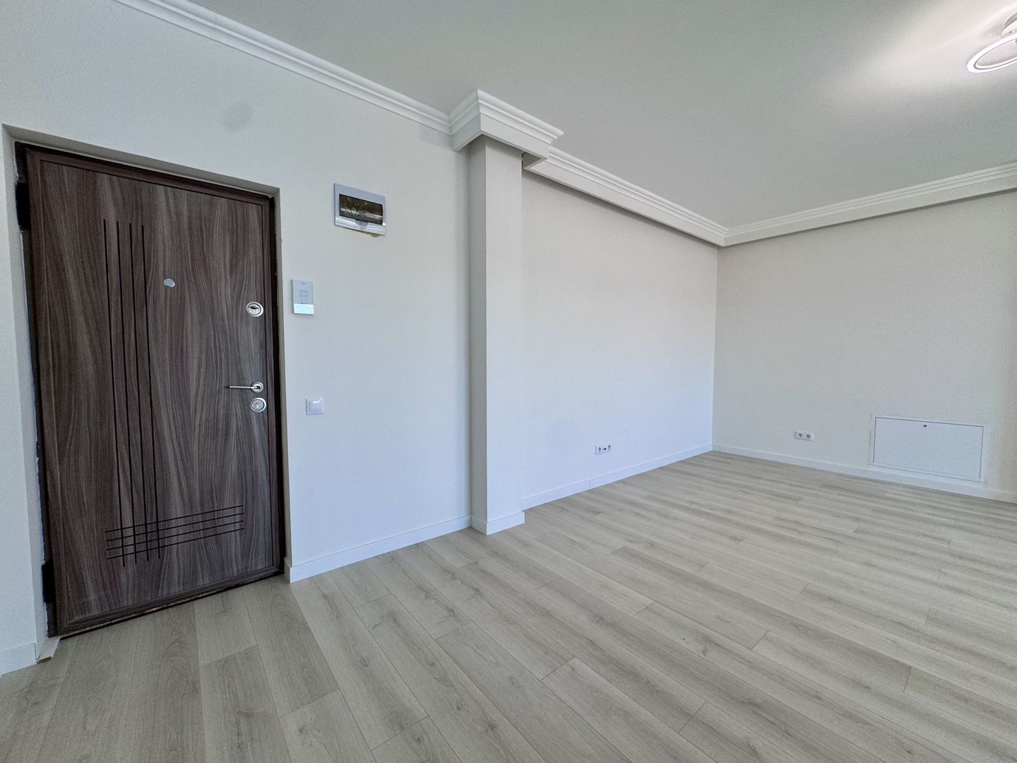 Ap 12 C5 Tautului Residence Parc Parcul Poligon Sub Cetate - Poză 14