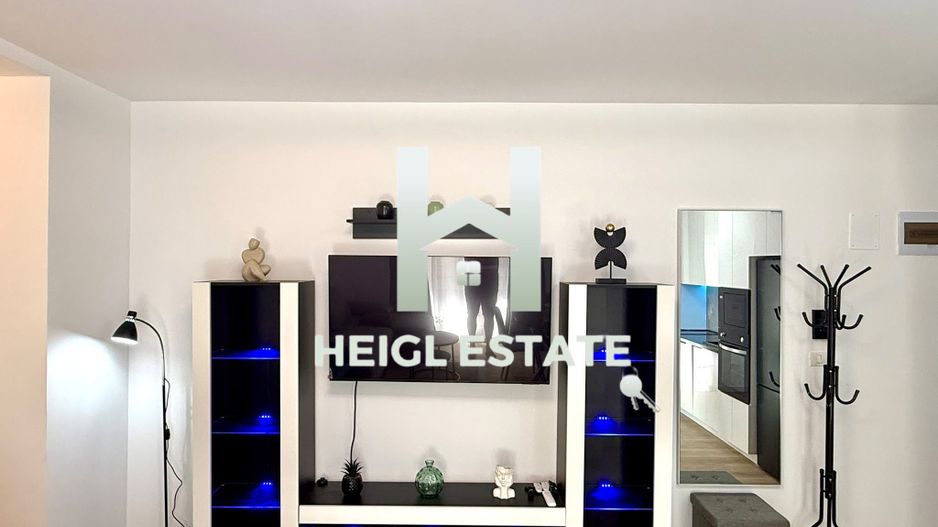 Apartament cu 2 camere la prima inchiriere in Timisoara zona Braytim - Poză 5