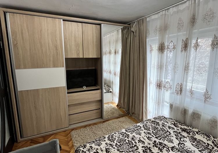 Apartament 3 camere micro 16 - Poză 7