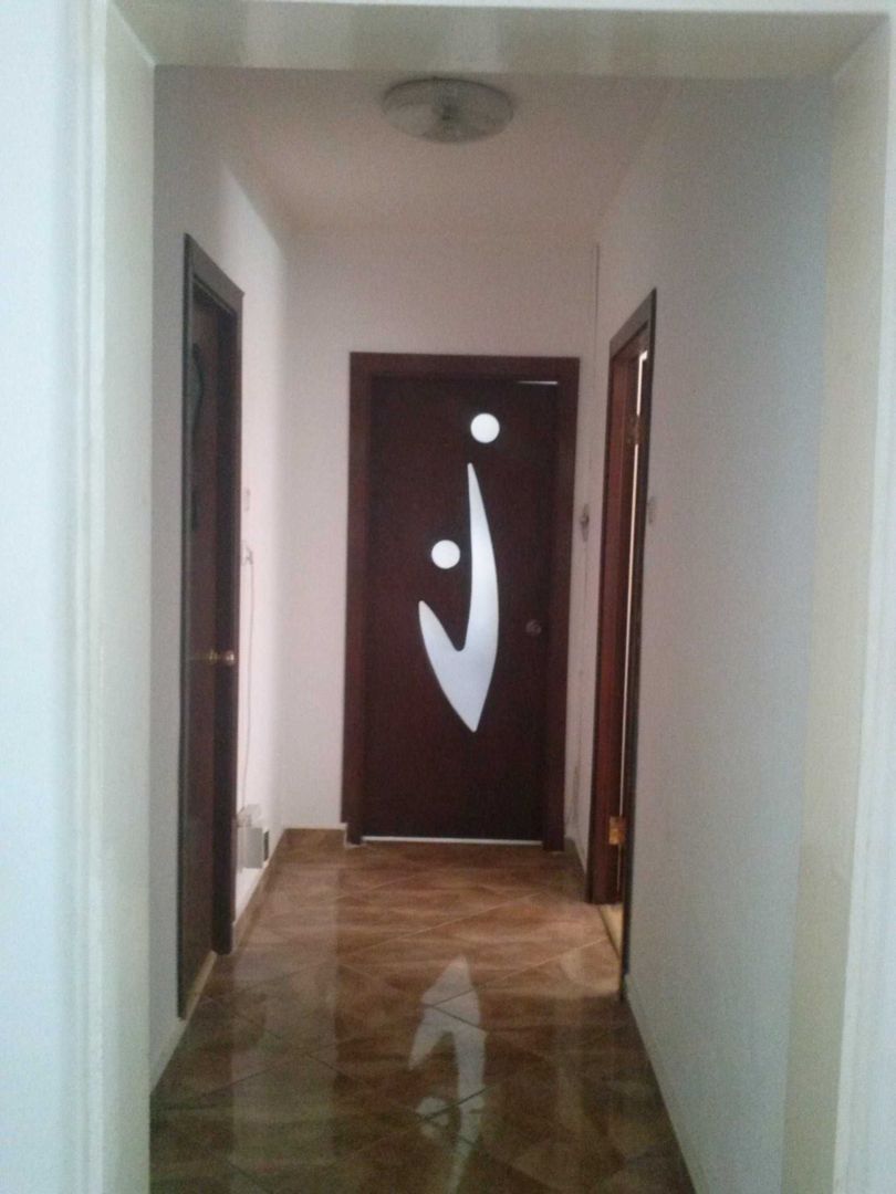 OFERTĂ! Apartament 2 camere mobilat, decomandat, balcon închis, lângă metrou - Poză 3