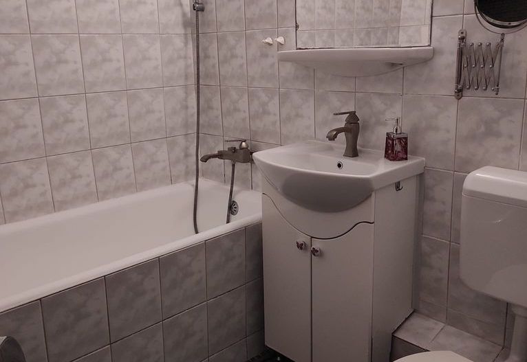 Apartament 2 camere zona Diham - Poză 7
