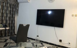 Apartament spatios, trei camere, Calea Mosilor-Obor - Poză 3