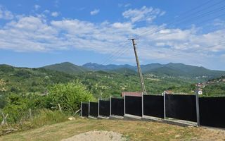 Casa noua | Zona de recreere | Evadare in natura| - Poză 10