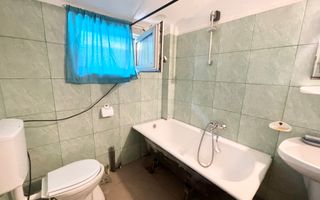 Casa 2 camere - Lipovei | centrala proprie | PENTRU FIRME/MUNCITORI/STRAINI - Poză 7