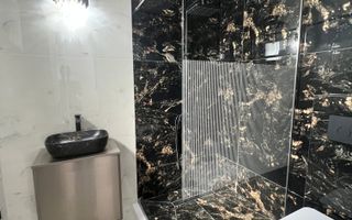 Casa superba Popoveni-rate direct de la proprietar - Poză 10
