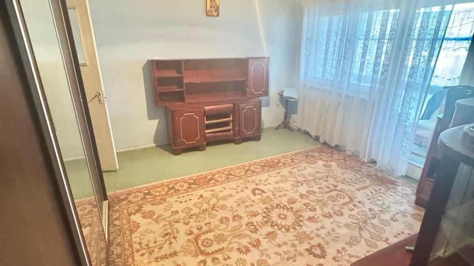 Apartament 3 camere de vânzare – Tineretului - Poză 7