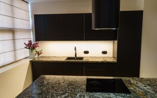 Apartament spectaculos |  3 camere + dressing | 2 locuri de parcare - Poză 8