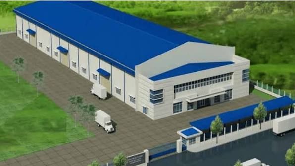 Teren cu potențial imens de 9550 mp, Micalaca - Poză 8