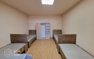 Casa ideala pentru echipe de muncitori, capacitate pana la 20 persoane - Poză 12