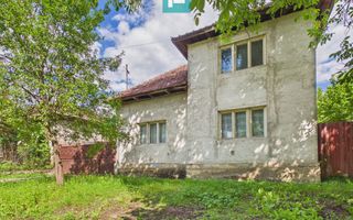 Casă în localitatea Gurahonț, județul Arad - Poză 16