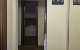 Apartament 3 camere Titan, pet friendly, 2 balcoane, mobilat modern - Poză 8