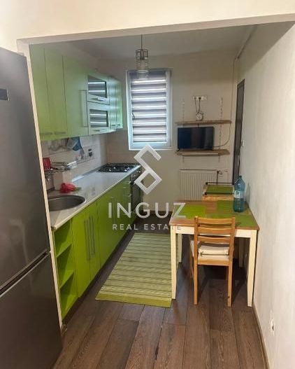 **Apartament 2 camere de închiriat – Dristor / ParkLake, București** - Poză 3