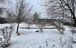 Casă individuală 5 camere | 1750 TEREN | Livadă proprie | PET FRIENDLY - Poză 38