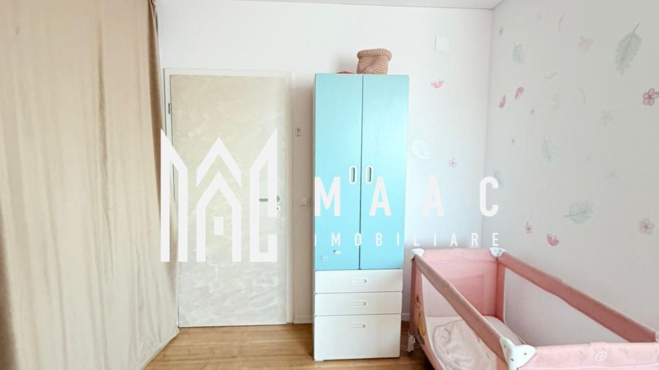 Apartament 3 camere I 65 MPU I Loc de parcare I Șelimbăr - Poză 14