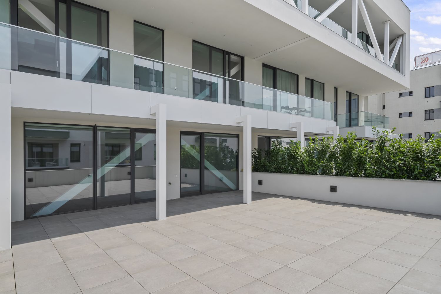 Apartamentul perfect in Aviatiei- Mall Promenada - Poză 1