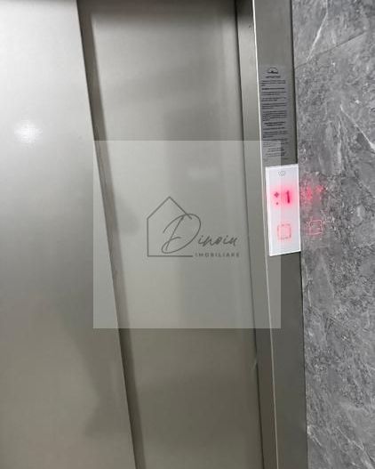 Apartament 3 Camere Decomandat I Turnu Magurele I COMIS 0% - Poză 16