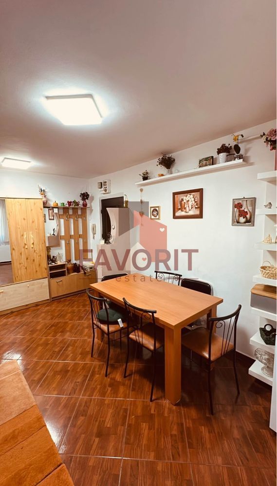 Apartament 2 camere | Boxa | zona Simion Bărnuțiu - Poză 7