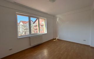 Apartament cu 3 camere, bloc nou, zona La Terenuri! - Poză 7