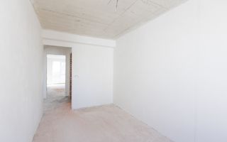 Vânzare, townhouse, pe str-la 1 Sfinții Marțiri Brâncoveni, sec. Codru - Poză 2