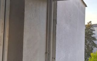 BRASADAS vinde ap 3 cam in Micro 15 Ozana etaj 3/4. - Poză 5