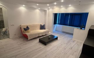 Garsoniera Mall Vitan  T64 - Poză 2