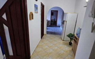 Apartament 2 camere de închiriat – Tudor Vladimirescu,- 400 EURO - Poză 4
