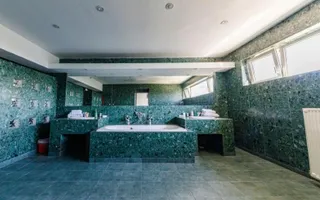 Proprietate Premium cu Piscină – 450 MP – De Închiriat în Timișoara - Poză 16