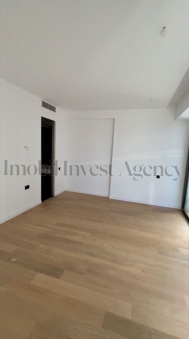 Apartament cu 3 camere de vanzare in Herastrau - Poză 10
