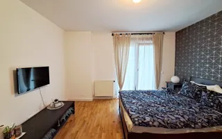 Doua unitati duplex, 426 mp utili, cartier Europa! - Poză 11