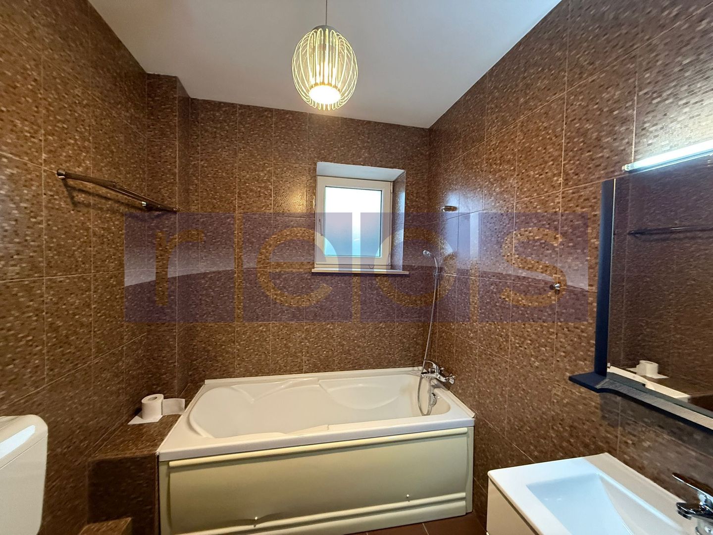 INCHIRIERE 3 CAMERE | SOS NORDULUI | 100MP | LOC PARCARE | MOBILAT | - Poză 27