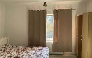 1 camera, bloc nou, Zorilor, zona UMF, Hasdeu, Piezisa, Pet Friendly - Poză 8