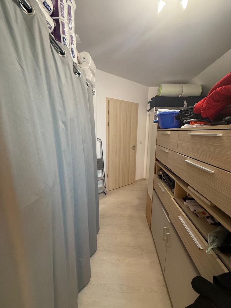 Casa individuala  la 1250 euro/mp zona  IKEA - Dumbravita - Poză 7