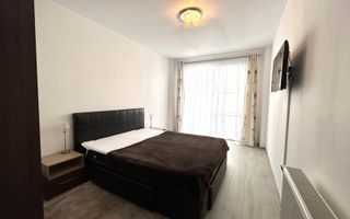 Apartament 2 camere de închiriat – Doamna Stanca – 380€ - Poză 5