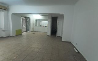 COLENTINA - Maior Bacila | Spatiu Comercial - Poză 8