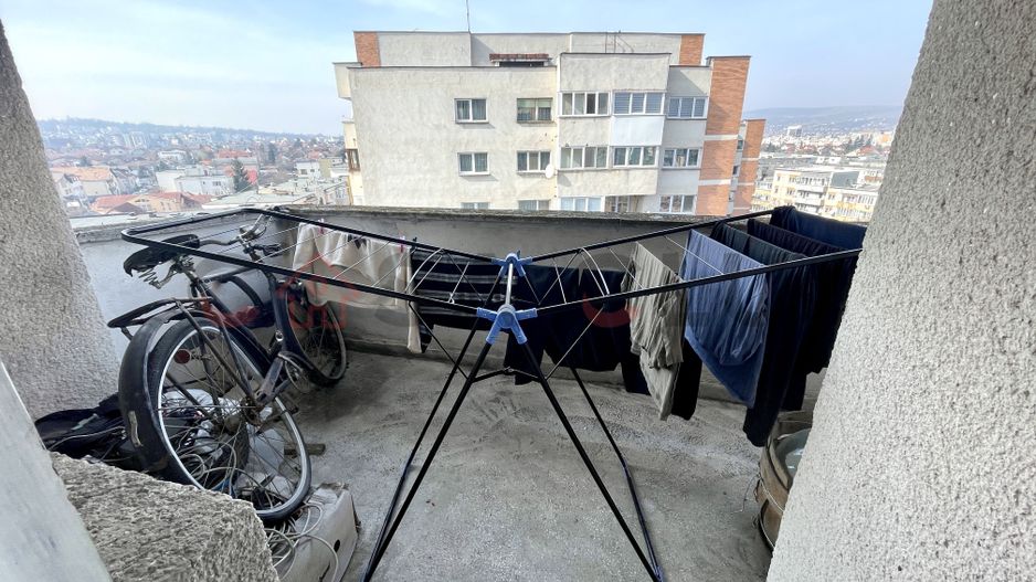 Oportunitate sub pretul pietei - Poză 9