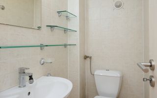 Apartament 3 camere ultracentral, Pitesti, AG - Poză 10