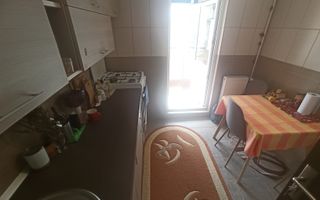 3 CAMERE DECOMANDAT - MOBILAT SI UTILAT - HIDROIZOLATIE - PACURARI - Poză 11