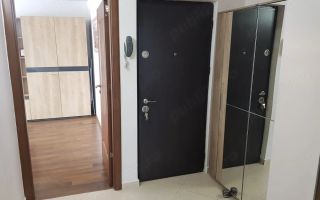 🏡Apartament 2camere, decomandat, 60 mp - Poză 9