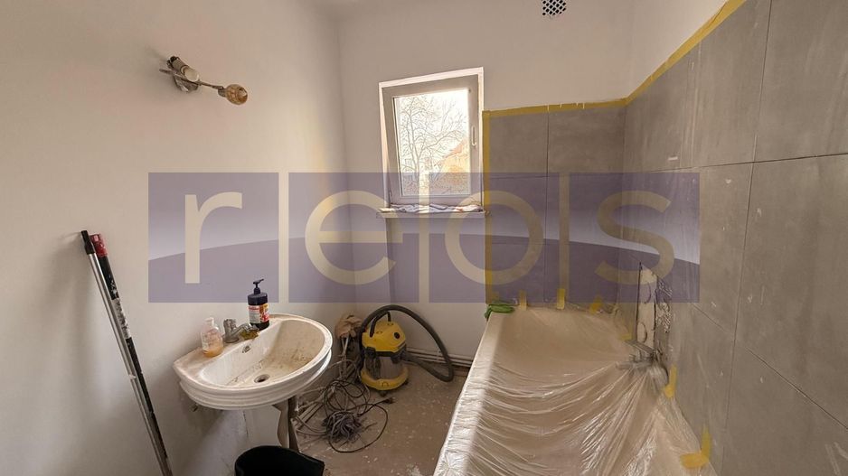 VANZARE 4 CAMERE CALEA SERBAN VODA | ZONA UNIRII | SECTOR 4 - Poză 6