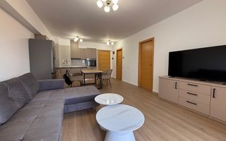 Apartament 2 camere Iulius  Mall-  Pet Friendly - Poză 1