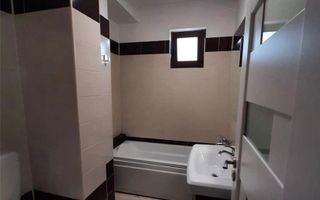 Apartament 2 camere de inchiriat in Prelungirea Ghencea - Poză 10