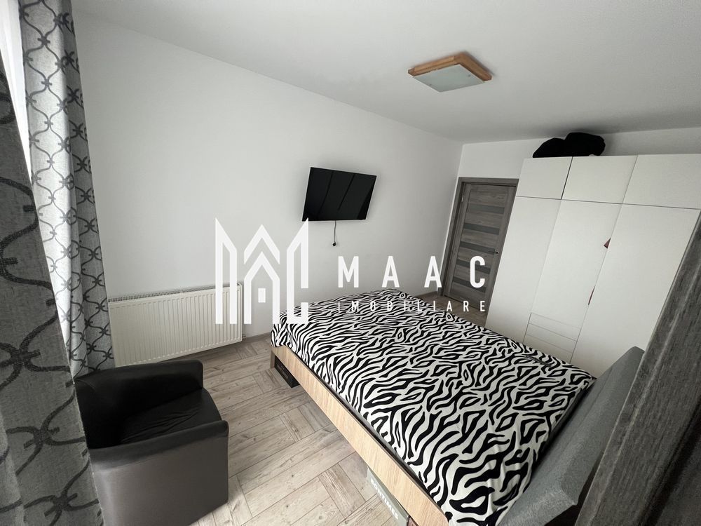 Apartament 3 camere | 70 MPU | Balanta - Poză 3