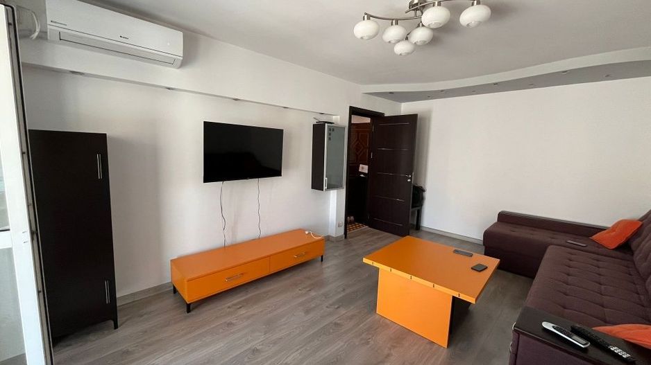 Apartament 3 camere de inchiriat - Poză 2