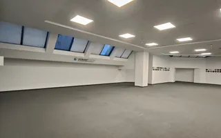 Birouri premium la etaj complet, suprafețe flexibile de la 487 mp Iași - Poză 22