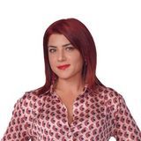 Florentina Barbu - MR. EXCLUSIVITATE